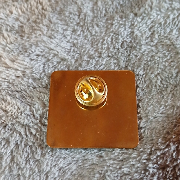 Vintage Indiana State Rally Pins Collection - Picture 5 of 15